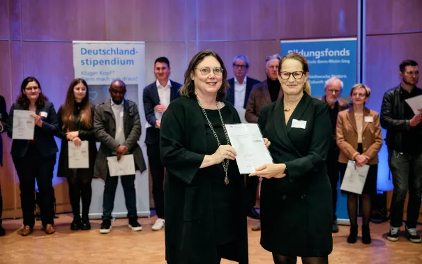 Stipendienfeier StA 20241204 Foto Nathan Dreessen 146.jpg