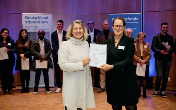 Stipendienfeier StA 20241204 Foto Nathan Dreessen 147.jpg