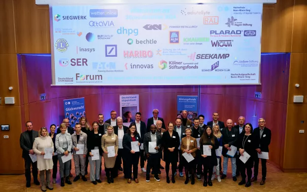 Stipendienfeier StA 20241204 Foto Nathan Dreessen 148.jpg