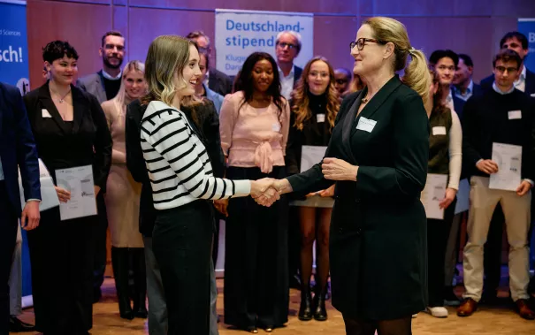 Stipendienfeier StA 20241204 Foto Nathan Dreessen 152.jpg