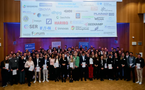 Stipendienfeier StA 20241204 Foto Nathan Dreessen 153.jpg