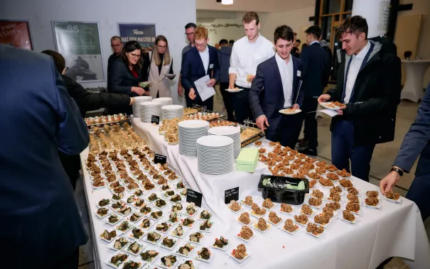 Stipendienfeier StA 20241204 Foto Nathan Dreessen 155.jpg