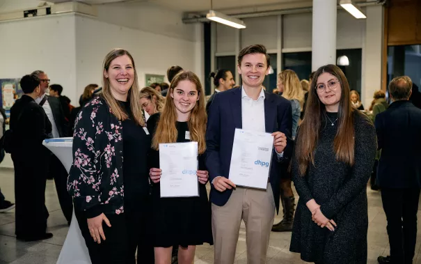 Stipendienfeier StA 20241204 Foto Nathan Dreessen 158.jpg