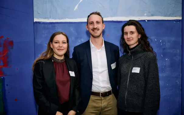 Stipendienfeier StA 20241204 Foto Nathan Dreessen 161.jpg