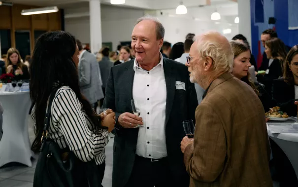 Stipendienfeier StA 20241204 Foto Nathan Dreessen 162.jpg