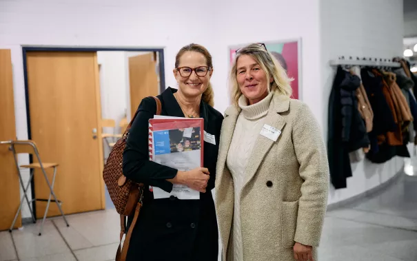 Stipendienfeier StA 20241204 Foto Nathan Dreessen 164.jpg