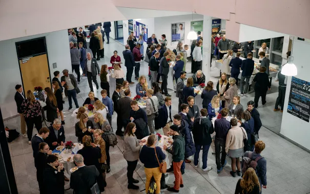 Stipendienfeier StA 20241204 Foto Nathan Dreessen 165.jpg