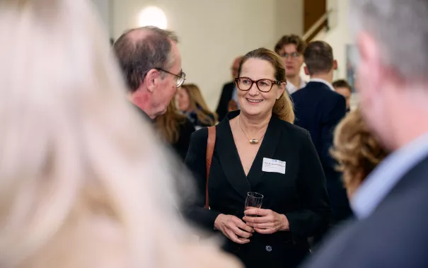 Stipendienfeier StA 20241204 Foto Nathan Dreessen 168.jpg