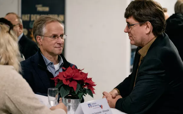 Stipendienfeier StA 20241204 Foto Nathan Dreessen 170.jpg