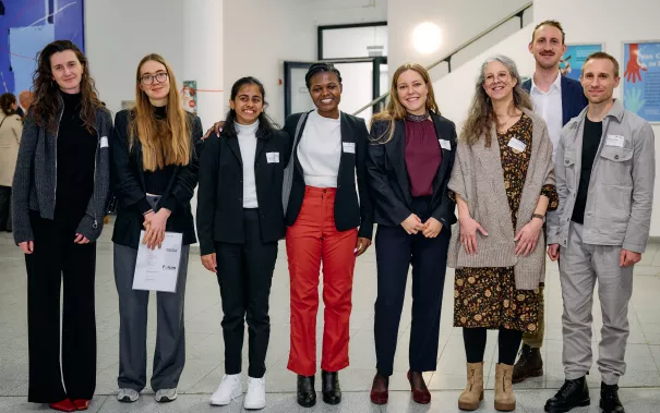 Stipendienfeier StA 20241204 Foto Nathan Dreessen 172.jpg