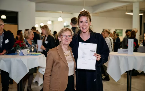 Stipendienfeier StA 20241204 Foto Nathan Dreessen 176.jpg