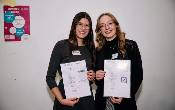 Stipendienfeier StA 20241204 Foto Nathan Dreessen 179.jpg