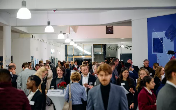 Stipendienfeier StA 20241204 Foto Nathan Dreessen 181.jpg