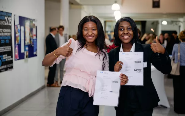 Stipendienfeier StA 20241204 Foto Nathan Dreessen 188.jpg