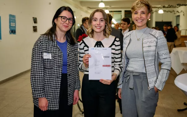 Stipendienfeier StA 20241204 Foto Nathan Dreessen 189.jpg