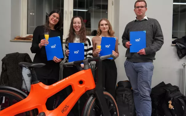 Stipendienprogramm regeneratives Wirtschaften und sozialökologischer Wandel Abschlussveranstaltung Foto Pascal Schröder 09122014