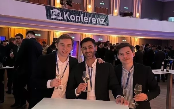 Exkursion Frankfurt Finance Club 202412 Foto FCBRS 01.jpg