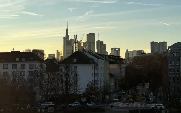 Exkursion Frankfurt Finance Club 202412 Foto FCBRS 02.jpg