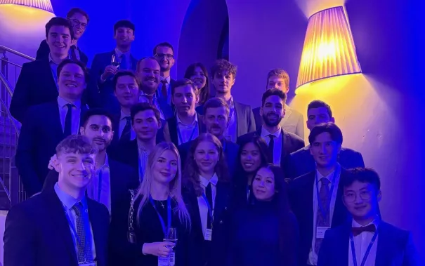 Exkursion Frankfurt Finance Club 202412 Foto FCBRS 03.jpg