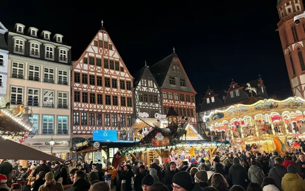 Exkursion Frankfurt Finance Club 202412 Foto FCBRS 06.jpg