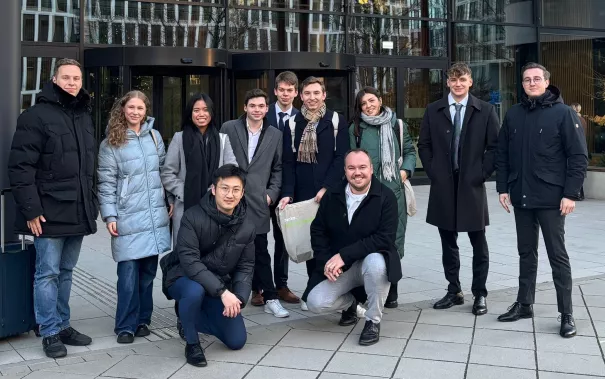 Exkursion Frankfurt Finance Club 202412 Foto FCBRS 10.jpg