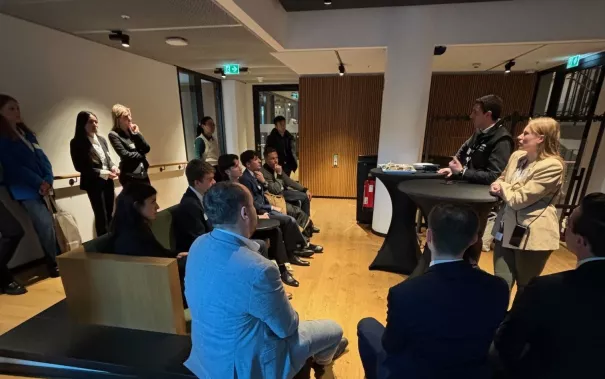 Exkursion Frankfurt Finance Club 202412 Foto FCBRS 11.jpg