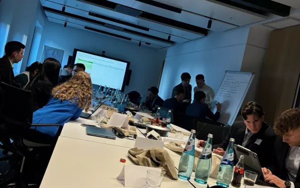 Exkursion Frankfurt Finance Club 202412 Foto FCBRS 12.jpg