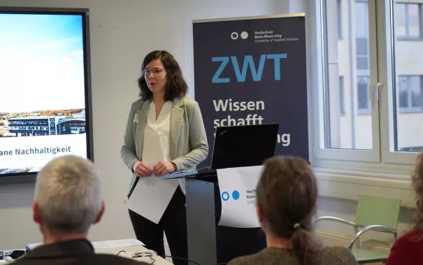 Innovationstreffen digitaler Zwilling ZWT 07022025