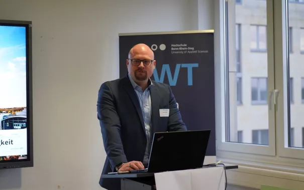 Innovationstreffen digitaler Zwilling ZWT 07022025