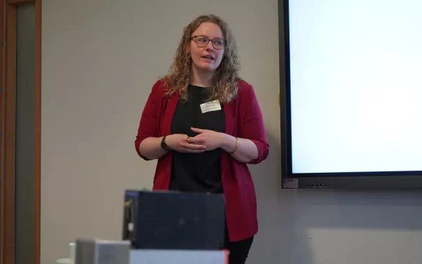 Innovationstreffen digitaler Zwilling ZWT 07022025