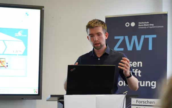 Innovationstreffen digitaler Zwilling ZWT 07022025