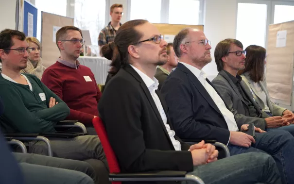 Innovationstreffen digitaler Zwilling ZWT 07022025