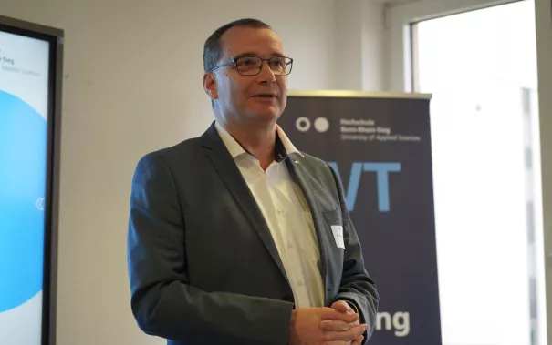 Innovationstreffen digitaler Zwilling ZWT 07022025