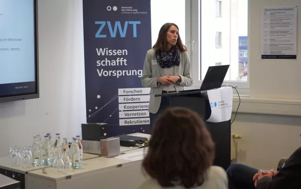 Innovationstreffen digitaler Zwilling ZWT 07022025