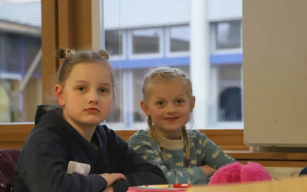 Kinderuni Medien richtig nutzen Guer-Seker StA 20250220 Foto Juri Kuestenmacher 03.JPG