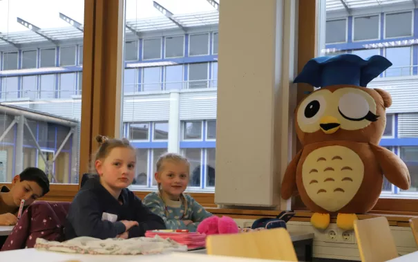 Kinderuni Medien richtig nutzen Guer-Seker StA 20250220 Foto Juri Kuestenmacher 04.JPG