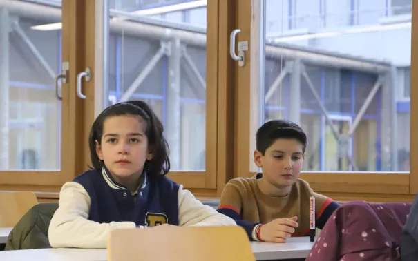 Kinderuni Medien richtig nutzen Guer-Seker StA 20250220 Foto Juri Kuestenmacher 05.JPG