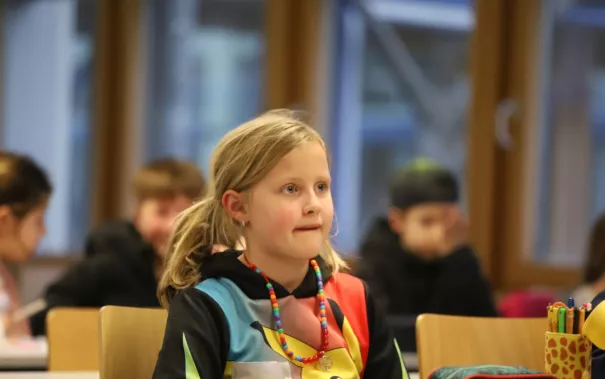 Kinderuni Medien richtig nutzen Guer-Seker StA 20250220 Foto Juri Kuestenmacher 11.JPG