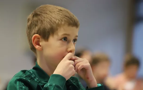 Kinderuni Medien richtig nutzen Guer-Seker StA 20250220 Foto Juri Kuestenmacher 13.JPG