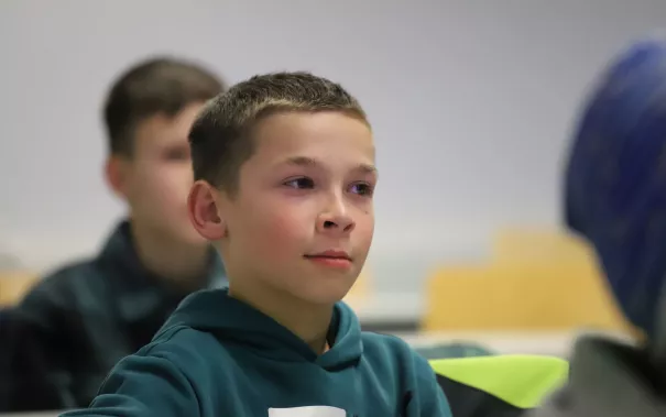 Kinderuni Medien richtig nutzen Guer-Seker StA 20250220 Foto Juri Kuestenmacher 18.JPG