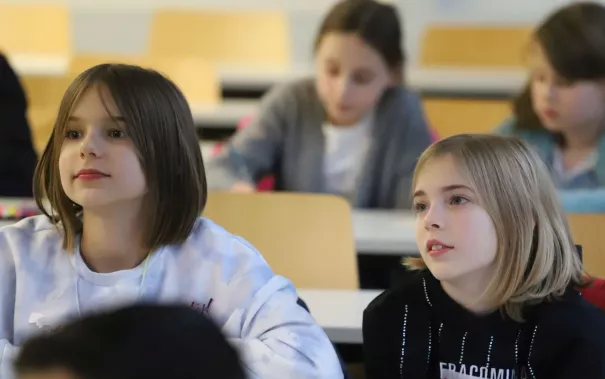 Kinderuni Medien richtig nutzen Guer-Seker StA 20250220 Foto Juri Kuestenmacher 19.JPG