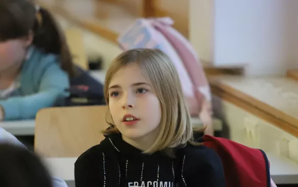 Kinderuni Medien richtig nutzen Guer-Seker StA 20250220 Foto Juri Kuestenmacher 21.JPG