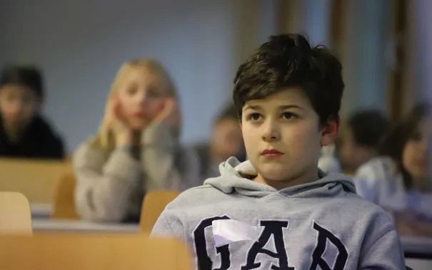 Kinderuni Medien richtig nutzen Guer-Seker StA 20250220 Foto Juri Kuestenmacher 24.JPG