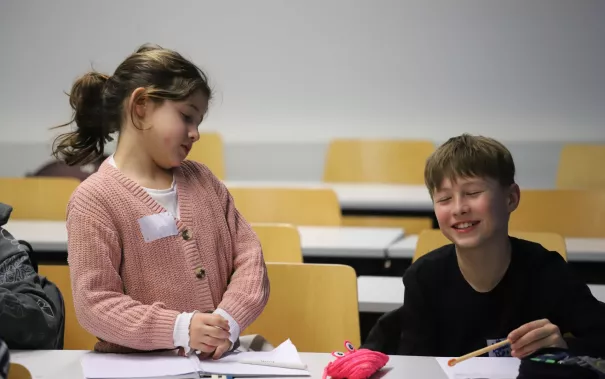 Kinderuni Medien richtig nutzen Guer-Seker StA 20250220 Foto Juri Kuestenmacher 29.JPG