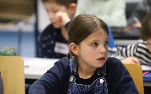 Kinderuni Medien richtig nutzen Guer-Seker StA 20250220 Foto Juri Kuestenmacher 31.JPG