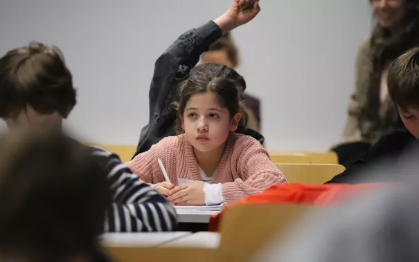 Kinderuni Medien richtig nutzen Guer-Seker StA 20250220 Foto Juri Kuestenmacher 32.JPG