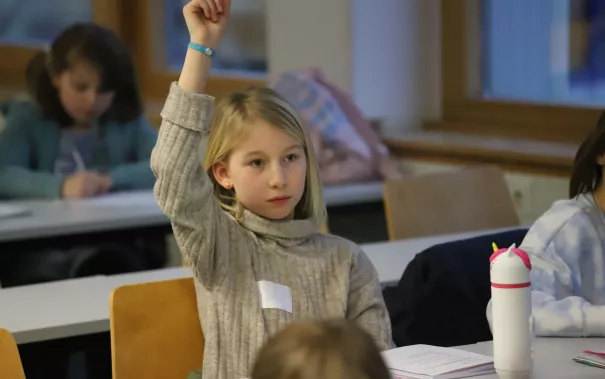 Kinderuni Medien richtig nutzen Guer-Seker StA 20250220 Foto Juri Kuestenmacher 38.JPG
