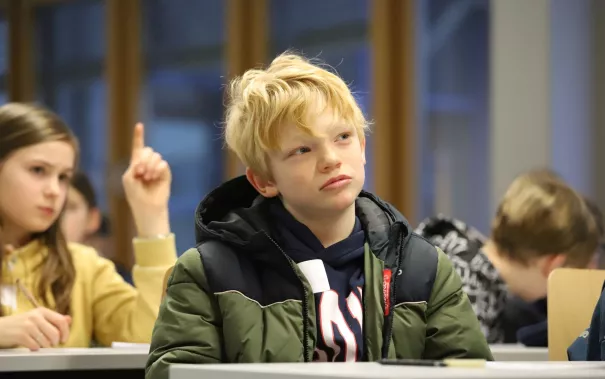 Kinderuni Medien richtig nutzen Guer-Seker StA 20250220 Foto Juri Kuestenmacher 41.JPG