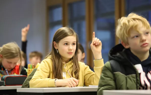 Kinderuni Medien richtig nutzen Guer-Seker StA 20250220 Foto Juri Kuestenmacher 42.JPG