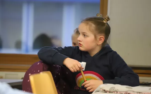 Kinderuni Medien richtig nutzen Guer-Seker StA 20250220 Foto Juri Kuestenmacher 43.JPG